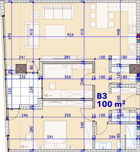 Unit Plan
